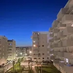 Anvini דירה זאדאר