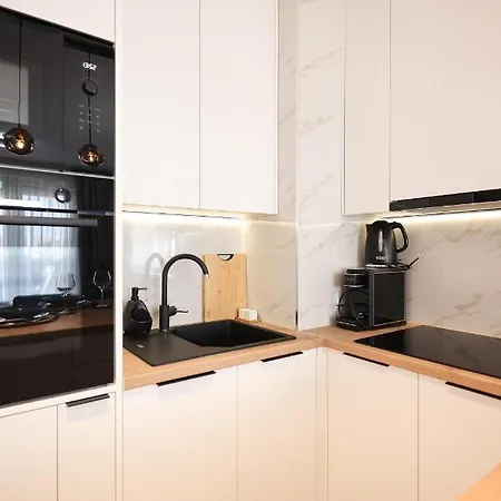 Anvini Appartement Zadar