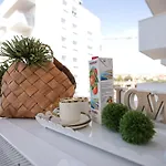 Anvini Apartment Zadar