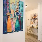 Anvini Задар