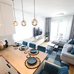 Apartment Anvini *