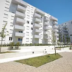 Apartment Anvini *
